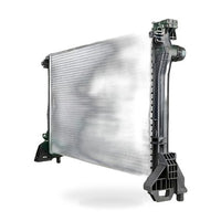 {{ Radiator Suitable for Mercedes V-Class W447 V220 V250 VITO 2.2 Diesel 2014-On }} - Buy Car Parts Online at {{ Kaka Auto Parts }}.