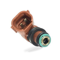 {{ Fuel Injector Suitable for Honda CBR600RR CBR600RA 2007-2018 16450-MFJ-D01 }} - Buy Car Parts Online at {{ Kaka Auto Parts }}.
