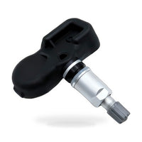 4pcs TPMS Tire Pressure Sensor Suitable for Jeep Grand Cherokee 20-2022 433MHz