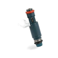 {{ Starter Motor Suitable for Ford S-Type Jaguar XF XJ XK 1999-2008 2W93-BA }} - Buy Car Parts Online at {{ Kaka Auto Parts }}.