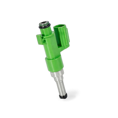 {{ Fuel Injector Suitable for Toyota Tundra Sequoia 5.7L 23209-38010 23209-39135 }} - Buy Car Parts Online at {{ Kaka Auto Parts }}.