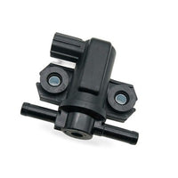 {{ Canister Purge Valve Suitable for Honda Accord 3.0L 3.5L 36162-RDV-J01 }} - Buy Car Parts Online at {{ Kaka Auto Parts }}.