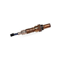 {{ Oxygen Sensor Suitable for Toyota Camry Corolla RAV4 Yaris Scion tC 89465-0T020 }} - Buy Car Parts Online at {{ Kaka Auto Parts }}.