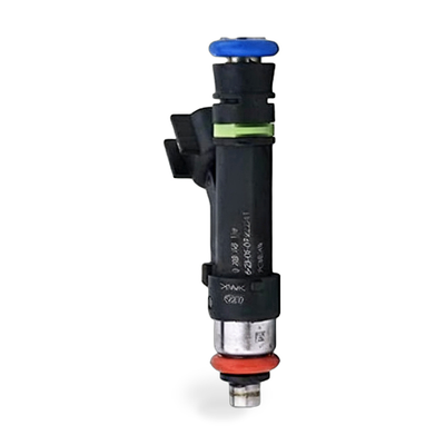 {{ Fuel Injector Suitable for Ford F-150 5.4L 0280158138 7C3E-AB }} - Buy Car Parts Online at {{ Kaka Auto Parts }}.
