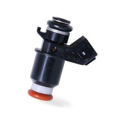 {{ Fuel Injector Suitable for Honda Civic CR-V Acura RSX 2001-2006 16450-PLC-003 }} - Buy Car Parts Online at {{ Kaka Auto Parts }}.