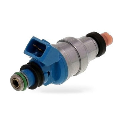 {{ Fuel Injector Suitable for Mitsubishi Mirage Dodge Colt 1.5L 4G15 MD175075 }} - Buy Car Parts Online at {{ Kaka Auto Parts }}.