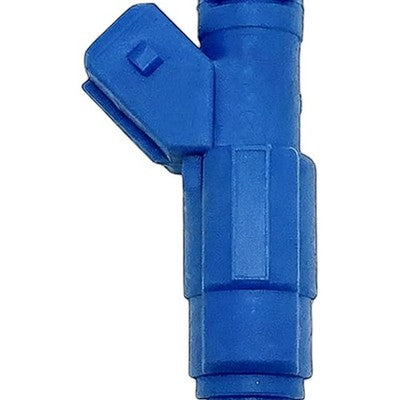 {{ Fuel Injector 0280155931 Suitable for Holden Ford VT VX V8 5.7L 12561462 }} - Buy Car Parts Online at {{ Kaka Auto Parts }}.