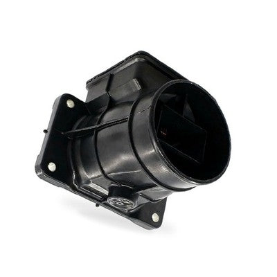 {{ Mass Air Flow Sensor Suitable for Mitsubishi Eclipse Galant Lancer Outlander }} - Buy Car Parts Online at {{ Kaka Auto Parts }}.