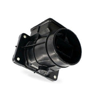 {{ Mass Air Flow Sensor Suitable for Mitsubishi Eclipse Galant Lancer Outlander }} - Buy Car Parts Online at {{ Kaka Auto Parts }}.