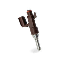 {{ Fuel Injector Suitable for Toyota Yaris 1.6L 2005-2011 23250-18020 23209-18020 }} - Buy Car Parts Online at {{ Kaka Auto Parts }}.