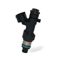 {{ Fuel Injector Suitable for Suzuki Grand Vitara SX4 XL-7 15710-66J00 FBYCS50 }} - Buy Car Parts Online at {{ Kaka Auto Parts }}.