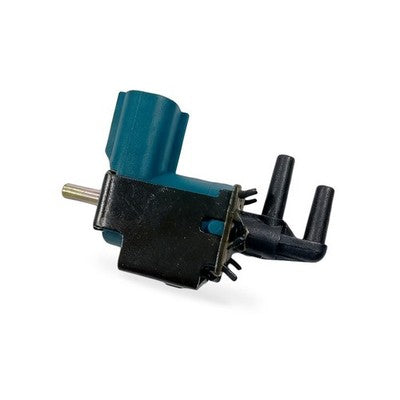 {{ Solenoid Valve Suitable for Toyota Lexus Camry Avalon 4Runner ES330 RX350 }} - Buy Car Parts Online at {{ Kaka Auto Parts }}.