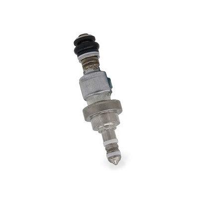 {{ Fuel Injector Suitable for Toyota Camry Avalon Lexus ES350 RX350 3.5L }} - Buy Car Parts Online at {{ Kaka Auto Parts }}.