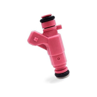 {{ Fuel Injector Suitable for Renault Fiat 1.2 1.4L 0280156183 }} - Buy Car Parts Online at {{ Kaka Auto Parts }}.