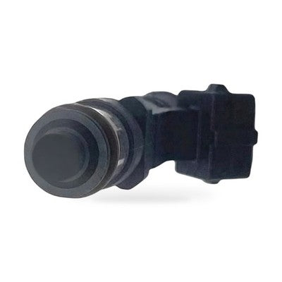 {{ Fuel Injector Suitable for Chery Tiggo 2005-2016 F01R00MG61 }} - Buy Car Parts Online at {{ Kaka Auto Parts }}.