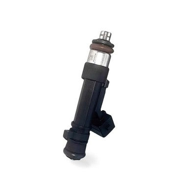 {{ Fuel Injector Suitable for Chery Tiggo 2005-2016 F01R00MG61 }} - Buy Car Parts Online at {{ Kaka Auto Parts }}.