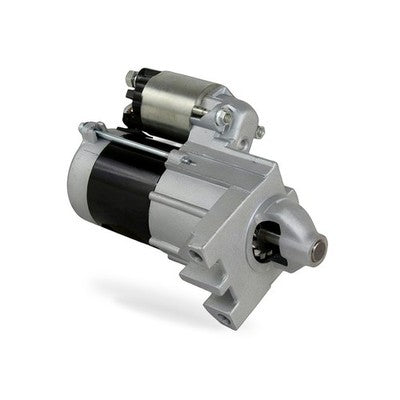 {{ Starter Motor Suitable for Loncin LC2V78F-1 Lifan 190F 420CC Rato R670 }} - Buy Car Parts Online at {{ Kaka Auto Parts }}.
