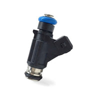 {{ Fuel Injector Suitable for Jinbei Ruifeng Junjie Tianye Geruisi 25349017 }} - Buy Car Parts Online at {{ Kaka Auto Parts }}.