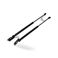 {{ Tailgate Lift Support Strut Set Suitable for Nissan March Micra K13 2010-2022 }} - Buy Car Parts Online at {{ Kaka Auto Parts }}.