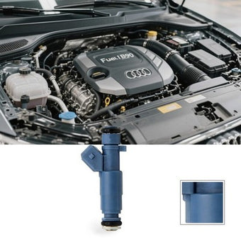 compare product Fuel Injector Suitable for Besturn B90 1.8T F01R00M089