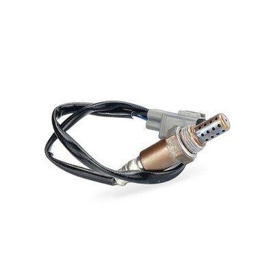 {{ Oxygen Sensor Suitable for Toyota Camry Highlander RAV4 89465-05080 }} - Buy Car Parts Online at {{ Kaka Auto Parts }}.