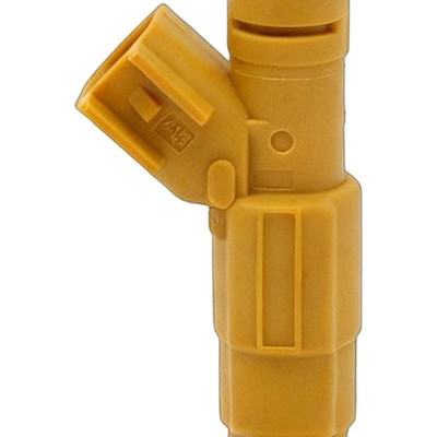 {{ Fuel Injector Suitable for Ford Mercury Lincoln 0280155857 XW7E-A5B }} - Buy Car Parts Online at {{ Kaka Auto Parts }}.