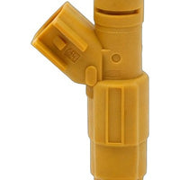 {{ Fuel Injector Suitable for Ford Mercury Lincoln 0280155857 XW7E-A5B }} - Buy Car Parts Online at {{ Kaka Auto Parts }}.