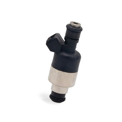 {{ Fuel Injector Suitable for Mercury MerCruiser 17113526 802632T }} - Buy Car Parts Online at {{ Kaka Auto Parts }}.