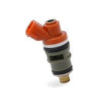 {{ Fuel Injector Suitable for Toyota Avensis Camry Celica RAV4 23250-76020 }} - Buy Car Parts Online at {{ Kaka Auto Parts }}.