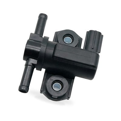 {{ Canister Purge Valve Suitable for Honda Accord 3.0L 3.5L 36162-RDV-J01 }} - Buy Car Parts Online at {{ Kaka Auto Parts }}.