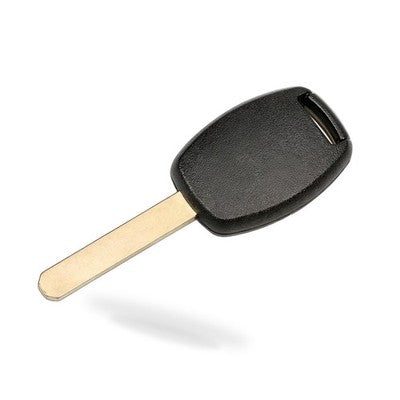 {{ Key Fob Shell Suitable for Honda Accord Fit Odyssey Civic CR-V 2 3 4 Button j003 }} - Buy Car Parts Online at {{ Kaka Auto Parts }}.