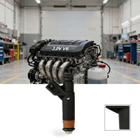 {{ Fuel Injector Suitable for Ford Escape Mercury Mariner 3.0L V6 FJ461 }} - Buy Car Parts Online at {{ Kaka Auto Parts }}.