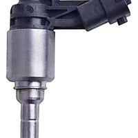 {{ Fuel Injector Suitable for Hyundai Accent Veloster Kia Rio Soul 35310-2B130 }} - Buy Car Parts Online at {{ Kaka Auto Parts }}.