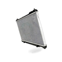 {{ Radiator Suitable for Lexus GS450H GWL10R 3.5L Hybrid 2012-On }} - Buy Car Parts Online at {{ Kaka Auto Parts }}.