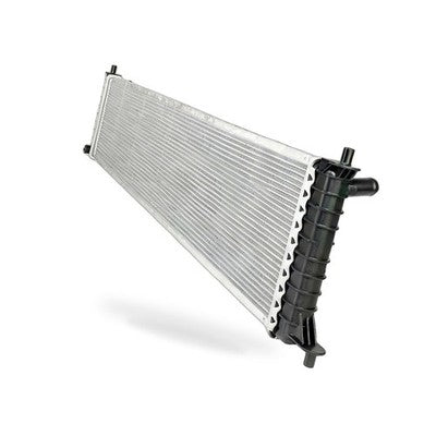 {{ Radiator Suitable for Tesla Model S 2012-2015 60 85 P85 P85D }} - Buy Car Parts Online at {{ Kaka Auto Parts }}.
