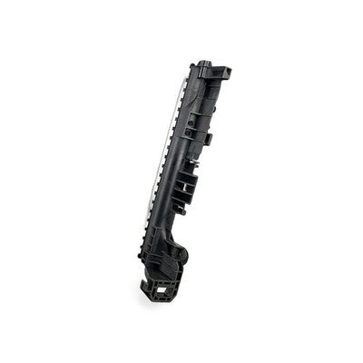 {{ Radiator Suitable for Volvo XC90 2.5T 3.2L D5 T6 V8 Petrol Diesel 2002-2014 }} - Buy Car Parts Online at {{ Kaka Auto Parts }}.