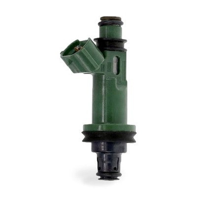 {{ Fuel Injector Suitable for Subaru Legacy Outback Impreza Forester 16600-AA340 }} - Buy Car Parts Online at {{ Kaka Auto Parts }}.