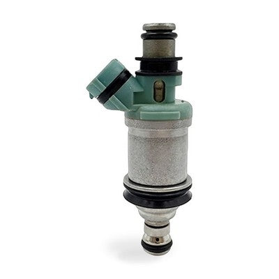 {{ Fuel Injector Suitable for Lexus GS300 Toyota Aristo Crown 23250-46050 }} - Buy Car Parts Online at {{ Kaka Auto Parts }}.
