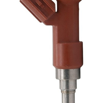 {{ Fuel Injector Suitable for Toyota Highlander Camry RAV4 Sienna 3.5L 23250-31050 }} - Buy Car Parts Online at {{ Kaka Auto Parts }}.