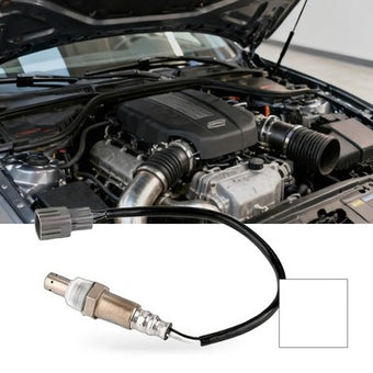compare product Oxygen Sensor Suitable for Toyota 4Runner Tacoma T100 1995-2002 8946535670