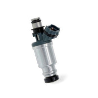 {{ Fuel Injector Suitable for Lexus LS400 1990-1994 4.0L 1UZ-FE 23250-50020 }} - Buy Car Parts Online at {{ Kaka Auto Parts }}.