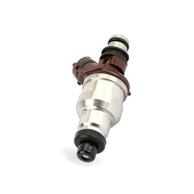 {{ Fuel Injector Suitable for Toyota 4Runner T100 Pickup 3VZE 23250-65020 }} - Buy Car Parts Online at {{ Kaka Auto Parts }}.