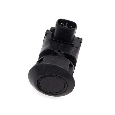 {{ Parking Sensor Suitable for Toyota Alphard Vellfire Sienna 89341-58022-A0 }} - Buy Car Parts Online at {{ Kaka Auto Parts }}.