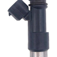 {{ Fuel Injector Suitable for Mitsubishi Galant 2004-2012 1465A051 195500-0280 }} - Buy Car Parts Online at {{ Kaka Auto Parts }}.