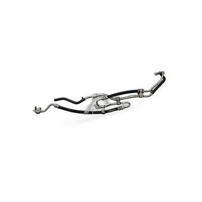 {{ Toyota Steering Hydraulic Hose 44410-60740 Oil Tube OEM }} - Buy Car Parts Online at {{ Kaka Auto Parts }}.