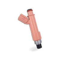 {{ Fuel Injector Suitable for Toyota Prius Yaris Echo Scion xA xB 1.5L 23250-21091 }} - Buy Car Parts Online at {{ Kaka Auto Parts }}.