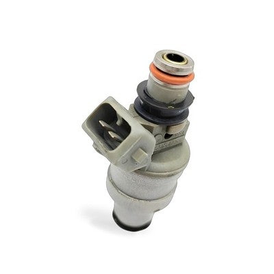 {{ Fuel Injector Suitable for Mitsubishi Eclipse 1995-1999 2.0L L4 MD175077 }} - Buy Car Parts Online at {{ Kaka Auto Parts }}.