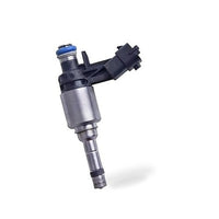 {{ Fuel Injector Suitable for Hyundai Accent Veloster Kia Rio Soul 35310-2B130 }} - Buy Car Parts Online at {{ Kaka Auto Parts }}.