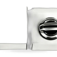 {{ Fuel Tank Cap Suitable for Porsche Cayenne 718 Panamera 911 Macan 981 971044261 }} - Buy Car Parts Online at {{ Kaka Auto Parts }}.