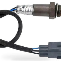 {{ Oxygen Sensor Suitable for Toyota Corolla Yaris Auris Prius 89467-02040 }} - Buy Car Parts Online at {{ Kaka Auto Parts }}.